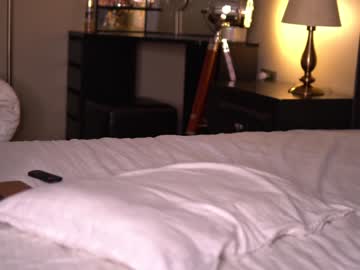 webcam girl nikkimagic capture image #3930493