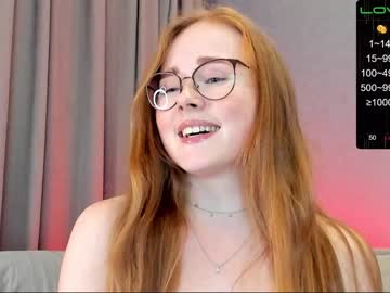 webcam girl olivia_date capture image #460965