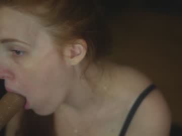 webcam girl tinatopp capture image #1415263