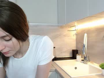 webcam girl marykay88 capture image #1975819