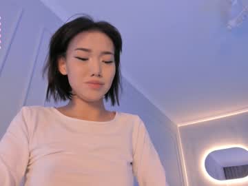 webcam girl aerri_lee capture image #4163956