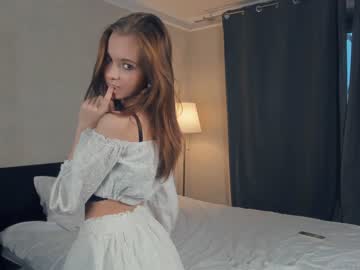 webcam girl arlenebrooks capture image #4642740
