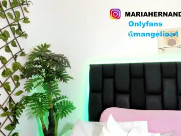webcam girl cute_molly18 capture image #4034424