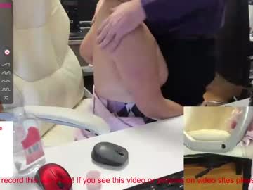webcam couple milf_viktoria capture image #4451967