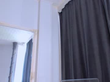 webcam girl perfectt33n capture image #476765