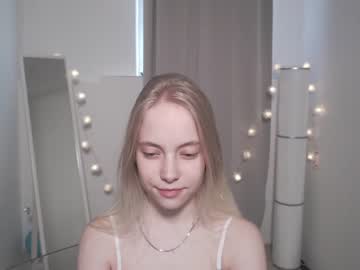 webcam girl appr0ved capture image #1950765