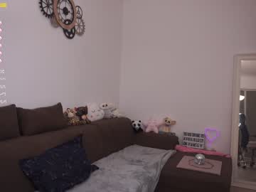 webcam girl avrilxlust capture image #4510640
