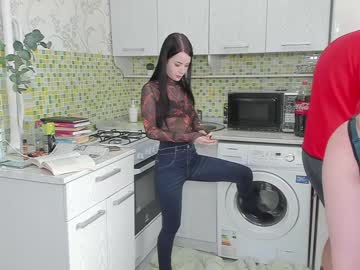 webcam couple mistress_angie_ capture image #4323899