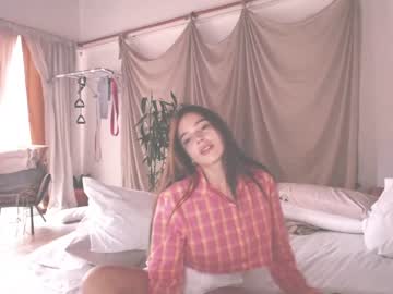 webcam girl kendalltyler capture image #2377804