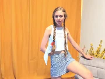webcam girl rubrain capture image #5462019