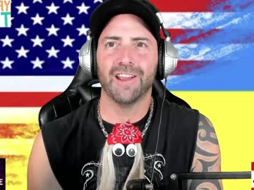 webcam man whaaaaaaaat capture image #1939188