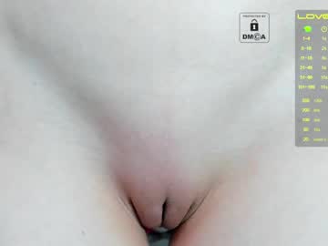 webcam girl _witch__ capture image #1980314