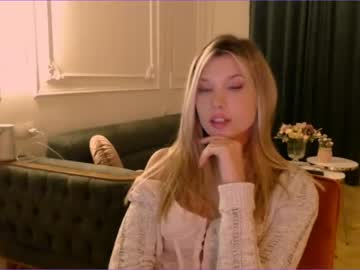 webcam girl bitter_moon capture image #4933948