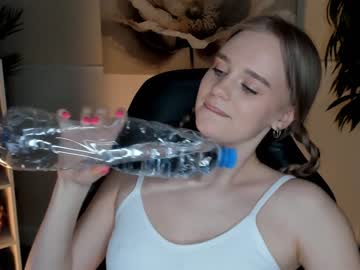 webcam girl earthabyron capture image #5538284