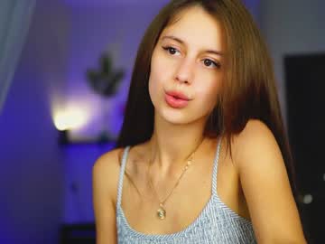 webcam girl plump_bums capture image #152144