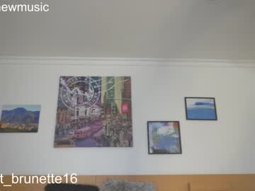 webcam girl camilitasu capture image #3852361
