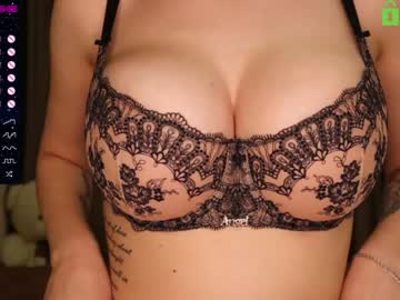 webcam girl fallen_angel_18 capture image #4285436