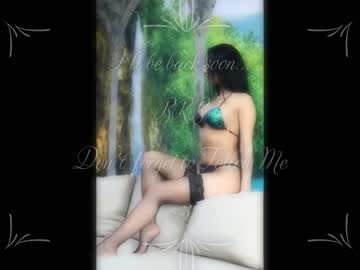 webcam girl krisi_kiss capture image #67494