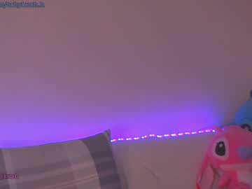 webcam girl baby_betty capture image #929971