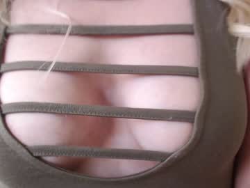 webcam couple duoloversthot capture image #822509