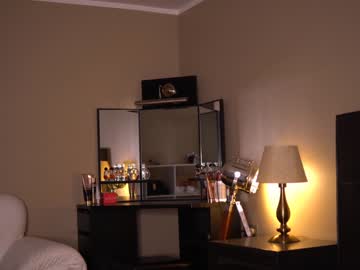 webcam girl nikkimagic capture image #1930889