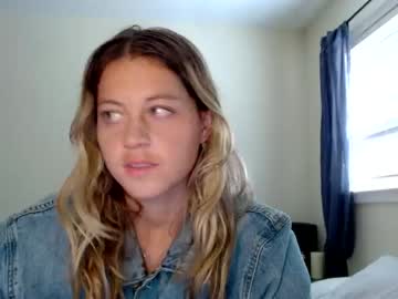 webcam girl rebeccafields capture image #2503050