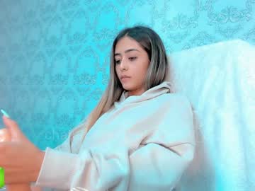 webcam girl gummy_bear7 capture image #337334