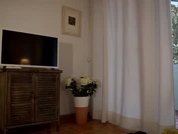 webcam girl olaya_del_mar capture image #1021742
