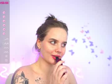 webcam girl superbdolls capture image #4090776