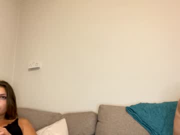 webcam couple axelxmistyminx capture image #3565019