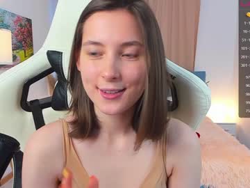 webcam girl beckymartens capture image #4016391