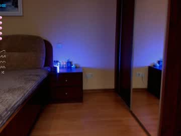 webcam couple eroticsaga capture image #2790103