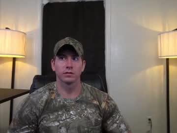 webcam man hotmuscles6t9 capture image #1191094