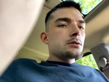 webcam man bigdk6 capture image #5547958