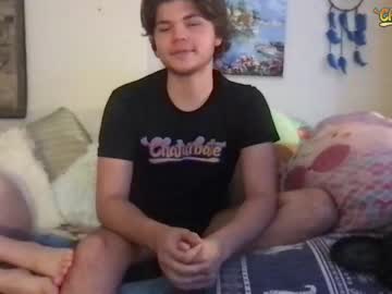 webcam man naughtywhiteboi capture image #1499448