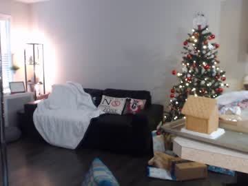 webcam girl skyewatson capture image #4723307