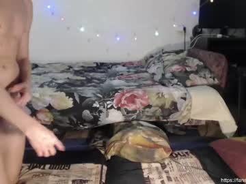 webcam man vladimirsibiria capture image #4675054