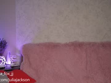 webcam girl double_spice_jj capture image #4863372