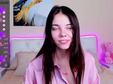 webcam girl elza_999 capture image #4957050