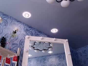 webcam girl good__choice capture image #2285468