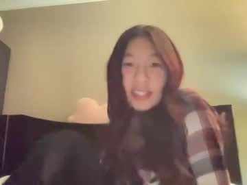 webcam girl hiddenr0se capture image #4151154