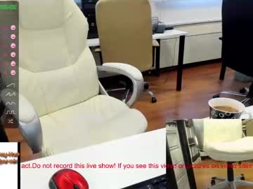 webcam couple milf_viktoria capture image #928258