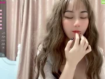webcam girl abby_youyou capture image #1463364