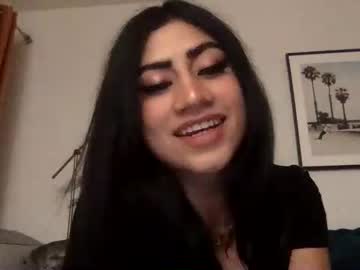 webcam girl adrianajodye capture image #4690355