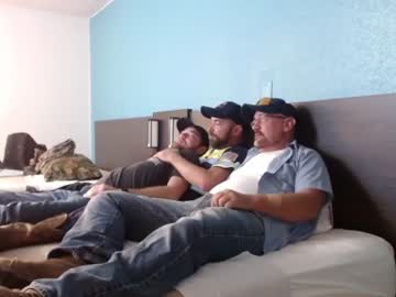 webcam man hardworkertn capture image #2043494