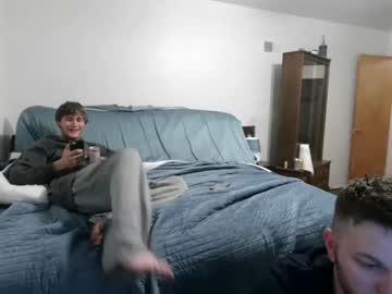 webcam man j_rod capture image #982700