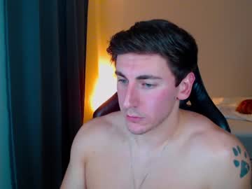webcam man zach_rhyder capture image #4533260
