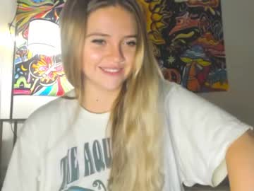 webcam girl angiefaith capture image #4493392