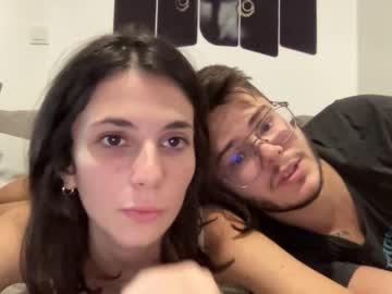 webcam couple andykelly69 capture image #4145360