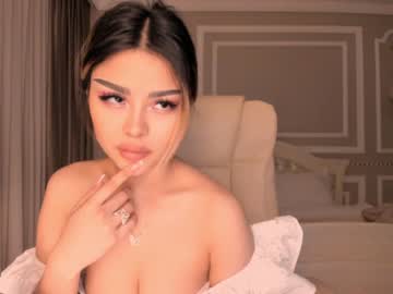 webcam girl bae_suz capture image #2154231